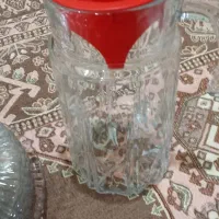 تعدادی وسایل منزل|ظروف سرو و پذیرایی|کرمانشاه, |دیوار