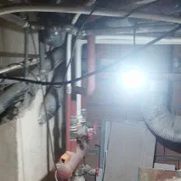 لوله بازکنی قیمت باورنکردنی