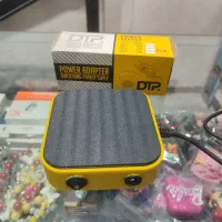 یو پی اس مودم و کارتخوان