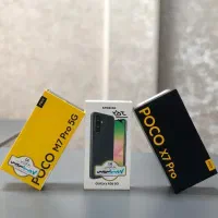 فروش اقساطی موبایل بدون سفته