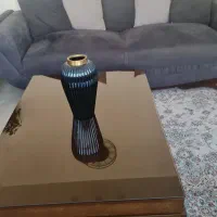 میز جلو مبلی