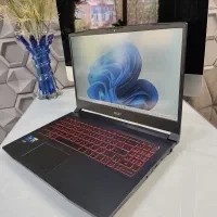 msi katana gaming|رایانه همراه|جوانرود, |دیوار