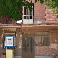 منزل معاوضه با خونه باغ|فروش خانه و ویلا|بم, |دیوار