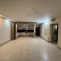 ۸۵ متر تخلیه مجیدیه ۲۷|اجارهٔ آپارتمان|مشهد, جاهد شهر|دیوار