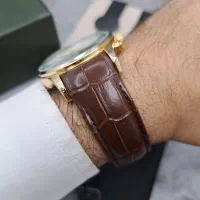ست محبوب اسپرت و نیمه رسمی الگانس سه موتور ژاپن|ساعت|اصفهان, قائمیه|دیوار