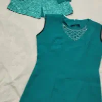 لباس مجلسی|لباس|خمینی‌شهر, |دیوار