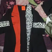 مانتو.کاپشن.کیف.شلوار|لباس|رشت, کوی حسینی|دیوار