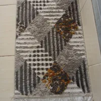 پادری فرش سه عدد