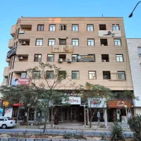 فروش واحد تجاری