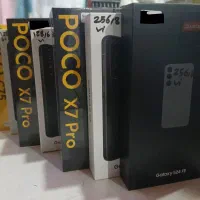 گوشی شیائومی Note14  ویژه بازنشستگان تامین اجتماعی|موبایل|کرج, شهرک فهمیده|دیوار