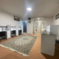 پانسیون مطالعاتی سالن مطالعه دخترانه خانه فرزانگان|خدمات آموزشی|همدان, |دیوار