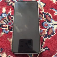 سامسونگ a56 5G نو