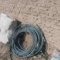 لوله واتصالات