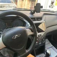 mvm 315|خودرو سواری و وانت|گنبد کاووس, |دیوار