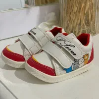 چند دست لباس و کفش نوزادی|کفش و لباس بچه|سنندج, |دیوار