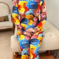 لباس|لباس|شهرکرد, |دیوار