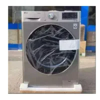 لباسشویی الجیR5/R6بهترین دنیا با فناوری TQ اماراتی