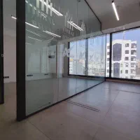۷۵۰ متر مستغلات اداری . بر اصلی . خواجه عبد الله|اجارهٔ دفتر کار، اتاق اداری، مطب|تهران, مهران (سیدخندان)|دیوار