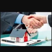 دعوت-از-آقایون-فعال-در-زمینه-املاک