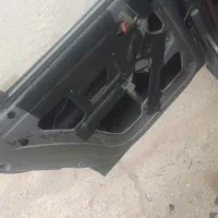 صداگیری خودرو رایگان