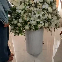 کوپ گل ، دسته گل ، سبد گل ،گل|گل و گیاه طبیعی|تهران, مهران|دیوار