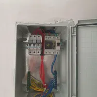 برقکاری وتعمیرات