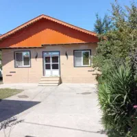 اجاره روزانه ویلا