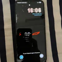 گوشی a15 رم6