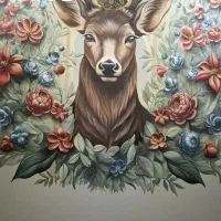 سالنکار و ویتر