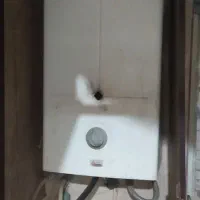 ابگرمکن بوتان