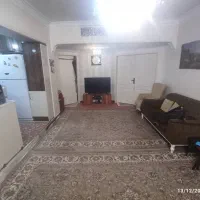 ۷۵متر دو خواب امید دژبان/نمونه/شهرک راه آهن/آبشار|اجارهٔ آپارتمان|تهران, آبشار تهران (دریاچه)|دیوار