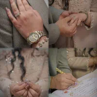 عکاسی فضای باز/تولد/کودک/محضر