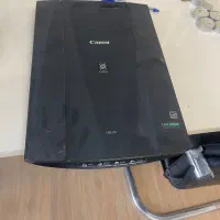 کیس و مانتیور|رایانه رومیزی|هشتگرد, هشتگرد قدیم|دیوار