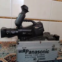 دوربین فیلمبرداری