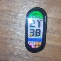 ساعت هوشمند شیامی مای ۷|ساعت|زاهدان, |دیوار