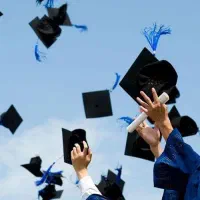 علوم تحقیقات و فناوری ( آزاد و پیام نور)