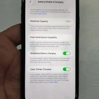 iphone 11|موبایل|رشت, پیرسرا|دیوار