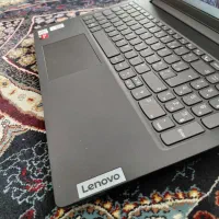 لپ تاپ لنو.Lenovo|رایانه همراه|لنجان, |دیوار
