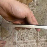 Iphone 13 ایفون ۱۳|موبایل|تهران, بهمن یار|دیوار