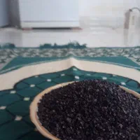 بصرپیاز|عمدهفروشی|جیرفت, |دیوار