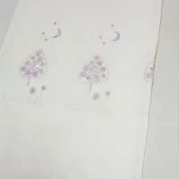 فروش تعدادی وسایل