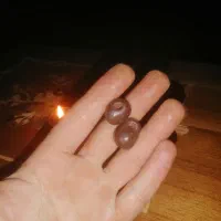 انواع هبهاب|کلکسیون اشیاء عتیقه|اهواز, گلدشت|دیوار