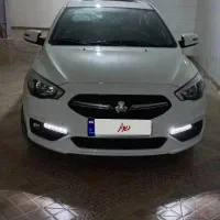 شاهین 1403 g درحد صفر|خودرو سواری و وانت|خرم‌آباد, |دیوار