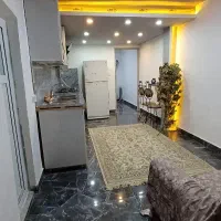 اجاره-سوئیت-داخل-رشت-15-دقیقه-با-شهر-فاصله