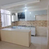 اجاره آپارتمان ۶۵ متری در تولیددارو