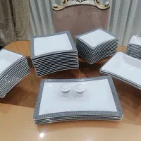 حراج لوازم منزل