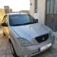 تیبا 1 مدل 90