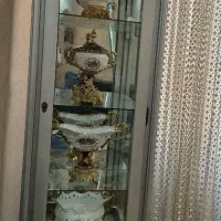 پارتیشن در حد نونو
