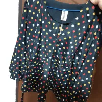 تعدادی لباس شیک زنانه