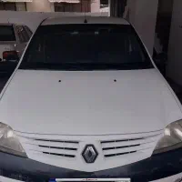 ال نود E2 مدل 97